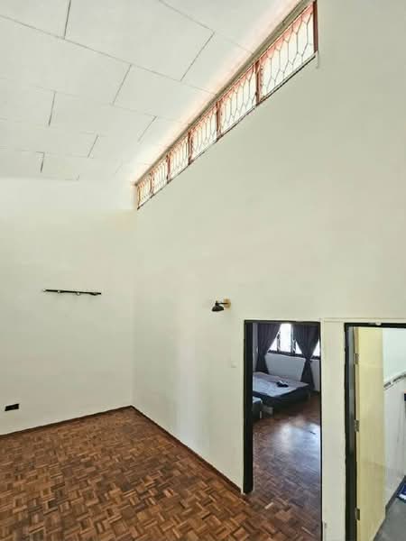 2-storey Terraced House for Sale in Taman Tasek (Johor Bahru) - Wee Howe - Bedroom - PropertyGuru.com.my