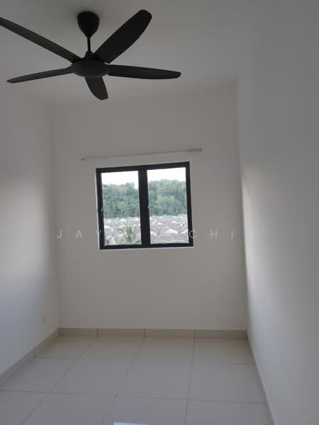 Servis Apartment untuk Disewa di Traders Park - Jaynee Chin - Interior - PropertyGuru.com.my