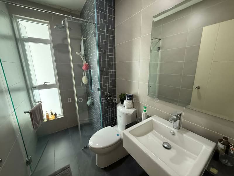 Condominium for Sale at Medini Signature - Bosco Eng - PropertyGuru.com.my