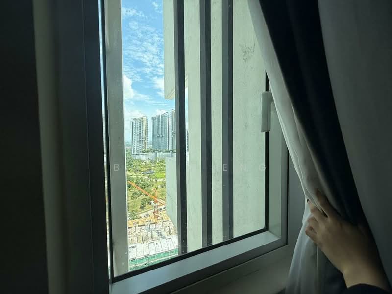 Condominium for Sale at Medini Signature - Bosco Eng - PropertyGuru.com.my