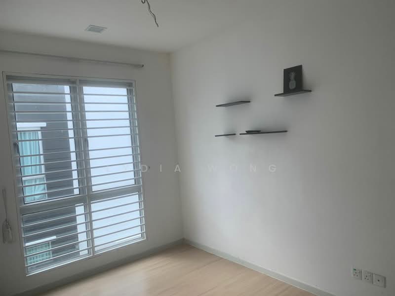 Bungalow for Rent in Bandar Putra Permai (Seri Kembangan) - Lydia Wong - Interior - PropertyGuru.com.my