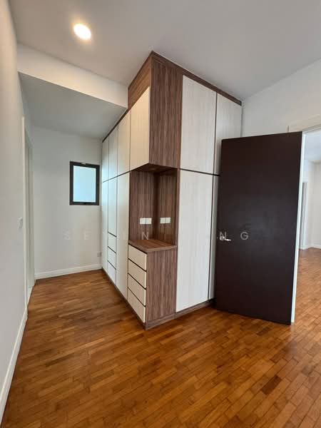 Semi-Detached House for Rent in East Ledang (Iskandar Puteri (Nusajaya)) - Seven Kong - Interior - PropertyGuru.com.my