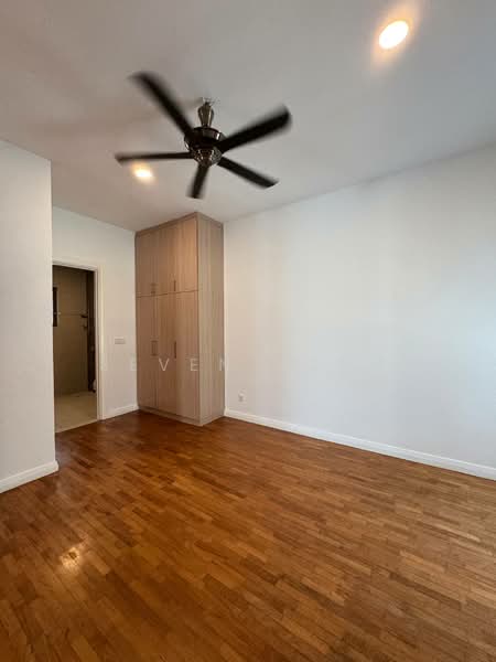 Semi-Detached House for Rent in East Ledang (Iskandar Puteri (Nusajaya)) - Seven Kong - Interior - PropertyGuru.com.my