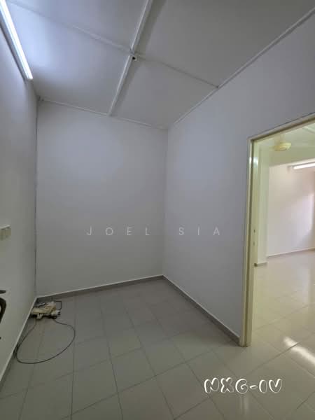 2-storey Terraced House for Sale in Klang (Selangor) - Joel Sia - Interior - PropertyGuru.com.my