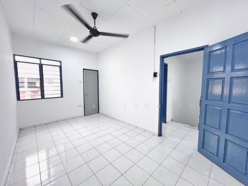 Rumah Teres 2 Tingkat untuk Dijual di Taman Pinji Mewah (Ipoh) - Ridwan Ibrahim - Interior - PropertyGuru.com.my