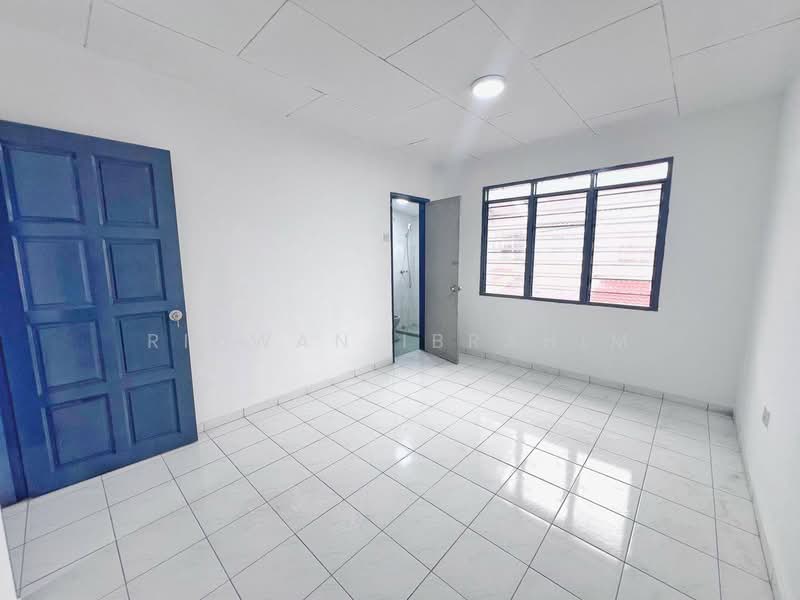 Rumah Teres 2 Tingkat untuk Dijual di Taman Pinji Mewah (Ipoh) - Ridwan Ibrahim - Interior - PropertyGuru.com.my