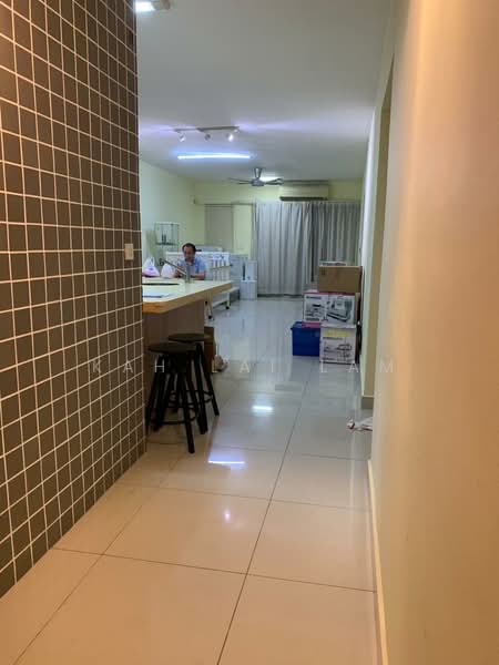 Condominium for Sale at Vista Tasik - Kah Lai Lam - Interior - PropertyGuru.com.my