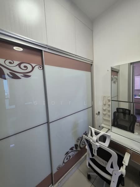 Condominium for Sale at Lido Residency - Geoff Lim - Interior - PropertyGuru.com.my