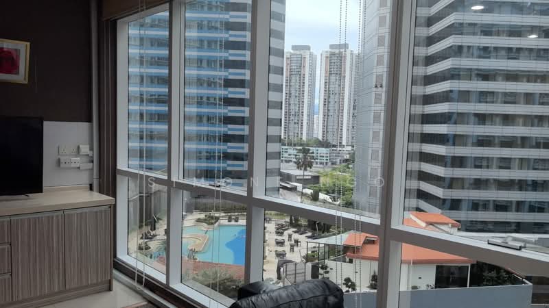 Office for Rent in KLCC (KL City Centre) - Simone Ngo - View - PropertyGuru.com.my