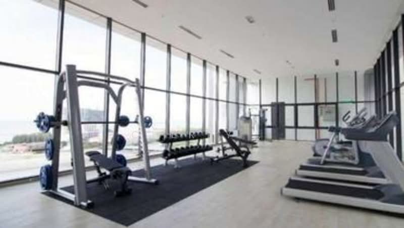 Servis Apartment untuk Dijual di Imperio Residence - Cherry . - PropertyGuru.com.my