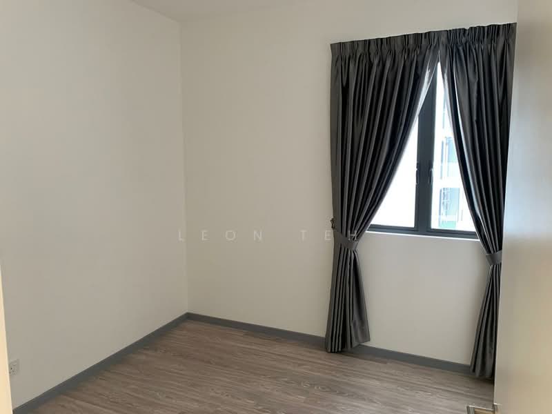 Service Residence for Sale at United Point (Residensi Berpadu) - Leon Teh - Interior - PropertyGuru.com.my