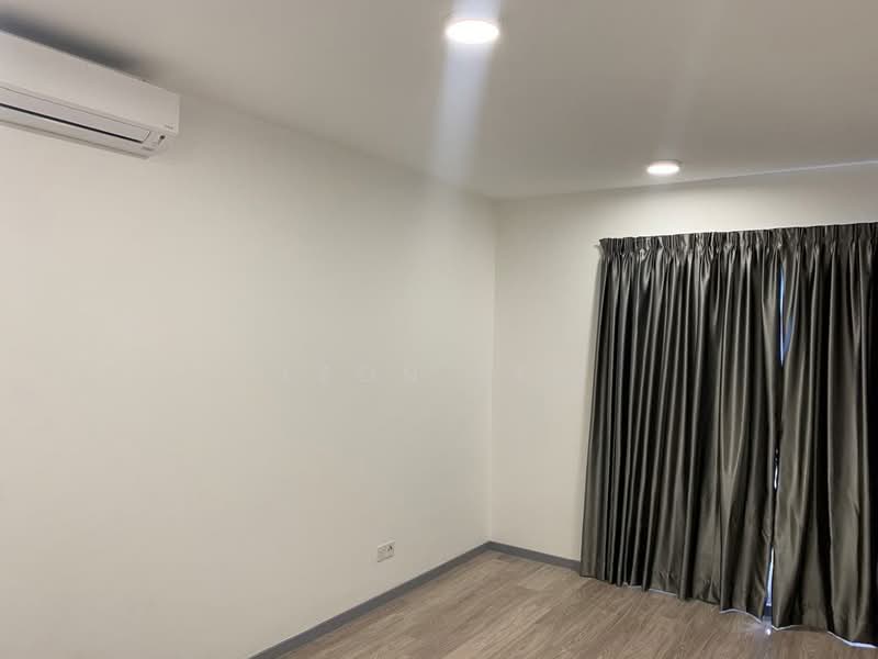 Service Residence for Sale at United Point (Residensi Berpadu) - Leon Teh - Interior - PropertyGuru.com.my