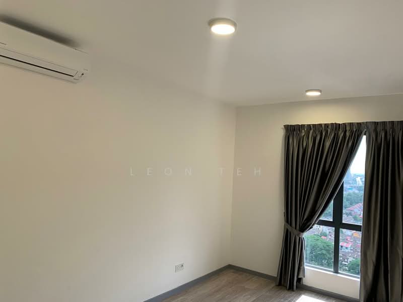 Service Residence for Sale at United Point (Residensi Berpadu) - Leon Teh - Interior - PropertyGuru.com.my