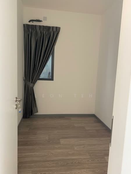 Service Residence for Sale at United Point (Residensi Berpadu) - Leon Teh - Interior - PropertyGuru.com.my