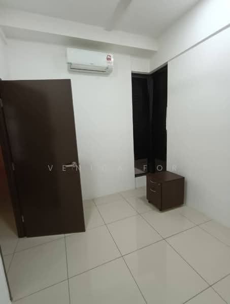 Service Residence for Rent at 8Scape Residence @ Sutera - Venica For - Interior - PropertyGuru.com.my