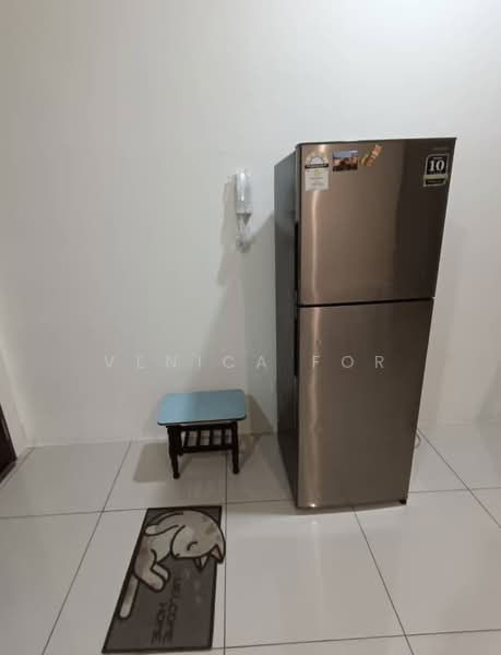 Service Residence for Rent at 8Scape Residence @ Sutera - Venica For - Interior - PropertyGuru.com.my