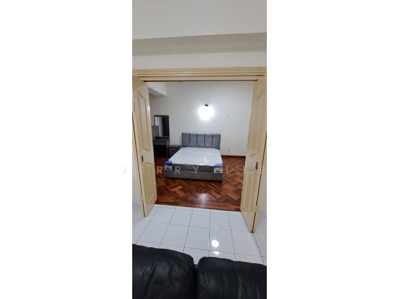 Kondominium untuk Disewa di Angkasa Impian 2 - Jerry Lee - PropertyGuru.com.my