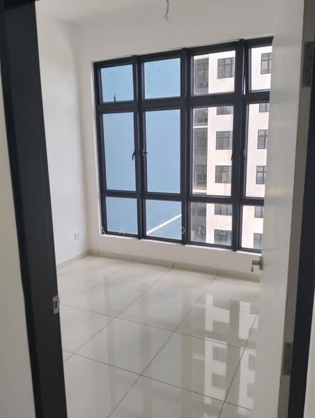 Service Residence for Sale at Space Residency - Jax Wong - Interior - PropertyGuru.com.my