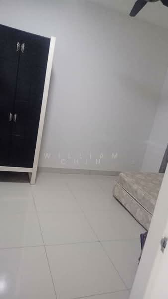 Servis Apartment untuk Disewa di Univ 360 Place - William Chin - Bedroom - PropertyGuru.com.my