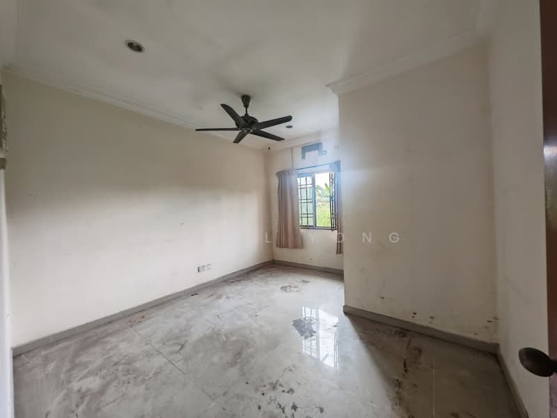 Semi-Detached House for Sale in Taman Megah Ria (Masai) - Daniel Yong - Interior - PropertyGuru.com.my