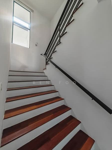 Link Bungalow for Sale in Horizon Hills (Iskandar Puteri (Nusajaya)) - Ben Foo - Interior - PropertyGuru.com.my