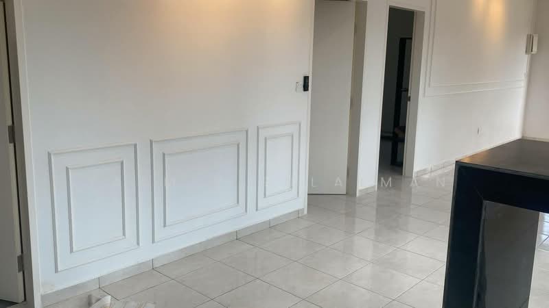 1-storey Terraced House for Sale in Bandar Sri Sendayan (Negeri Sembilan) - Yasmin Sulaiman - Interior - PropertyGuru.com.my