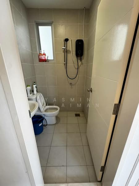 1-storey Terraced House for Sale in Bandar Sri Sendayan (Negeri Sembilan) - Yasmin Sulaiman - PropertyGuru.com.my