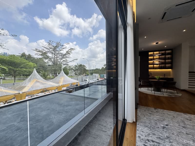 Bungalow for Sale in Iskandar Puteri (Nusajaya) (Johor) - Dorothy Goh - PropertyGuru.com.my