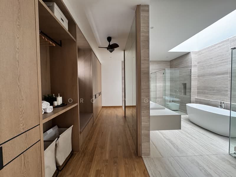 Bungalow for Sale in Iskandar Puteri (Nusajaya) (Johor) - Dorothy Goh - PropertyGuru.com.my