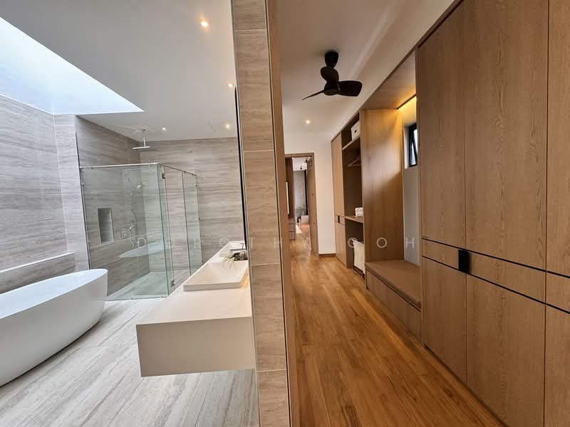 Bungalow for Sale in Iskandar Puteri (Nusajaya) (Johor) - Dorothy Goh - PropertyGuru.com.my