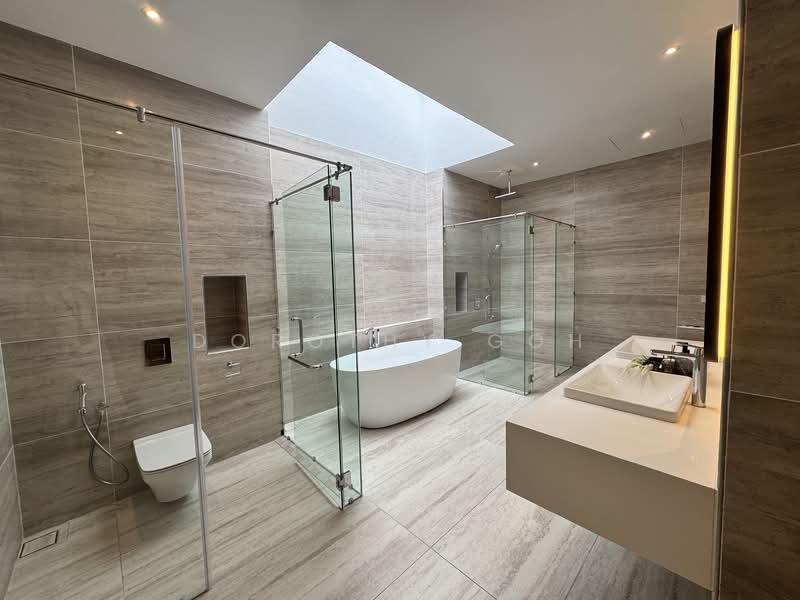 Bungalow for Sale in Iskandar Puteri (Nusajaya) (Johor) - Dorothy Goh - PropertyGuru.com.my