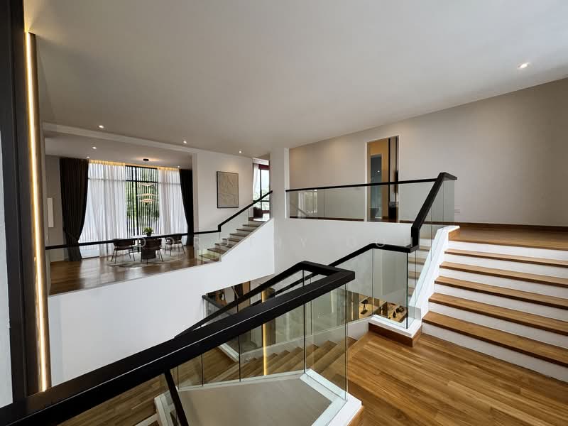 Bungalow for Sale in Iskandar Puteri (Nusajaya) (Johor) - Dorothy Goh - PropertyGuru.com.my