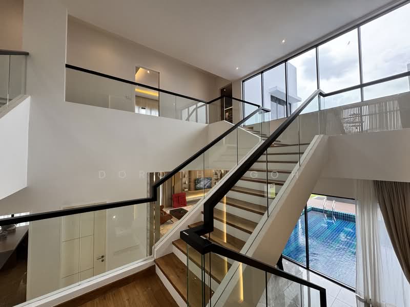 Bungalow for Sale in Iskandar Puteri (Nusajaya) (Johor) - Dorothy Goh - PropertyGuru.com.my