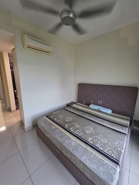 Condominium for Sale at Lido Residency - Geoff Lim - Bedroom - PropertyGuru.com.my