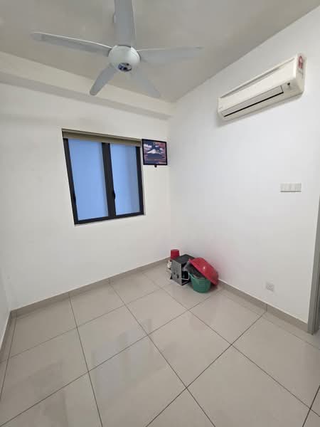 Condominium for Sale at Lido Residency - Geoff Lim - Interior - PropertyGuru.com.my