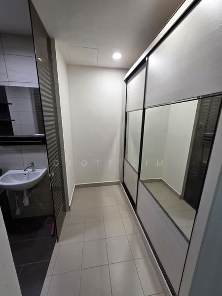 Condominium for Sale at Lido Residency - Geoff Lim - Interior - PropertyGuru.com.my