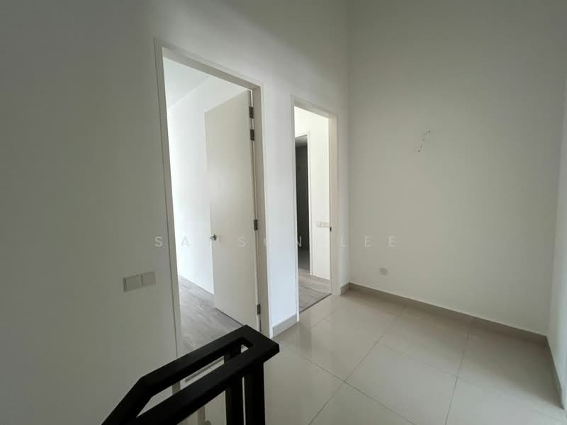2-storey Terraced House for Sale in Bandar Country Homes (Rawang) - Samson Lee - Interior - PropertyGuru.com.my
