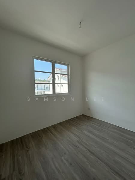 2-storey Terraced House for Sale in Bandar Country Homes (Rawang) - Samson Lee - Interior - PropertyGuru.com.my