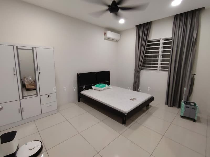 Condominium for Rent at Platinum OUG Residence - Crystal Yap - PropertyGuru.com.my