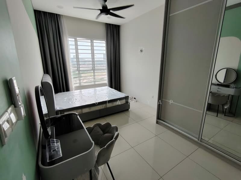 Condominium for Rent at Platinum OUG Residence - Crystal Yap - PropertyGuru.com.my