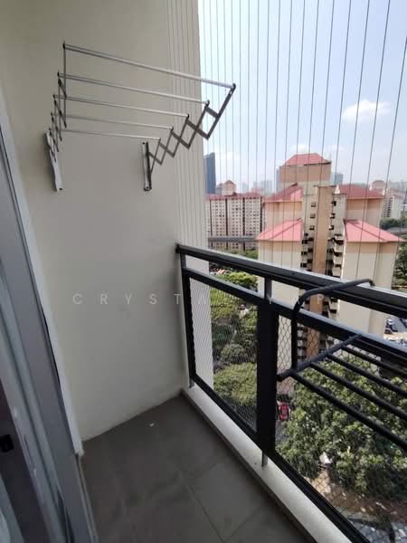 Condominium for Rent at Platinum OUG Residence - Crystal Yap - PropertyGuru.com.my