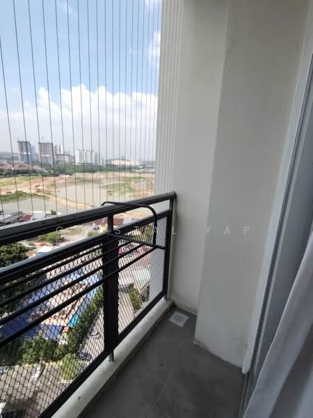 Condominium for Rent at Platinum OUG Residence - Crystal Yap - PropertyGuru.com.my