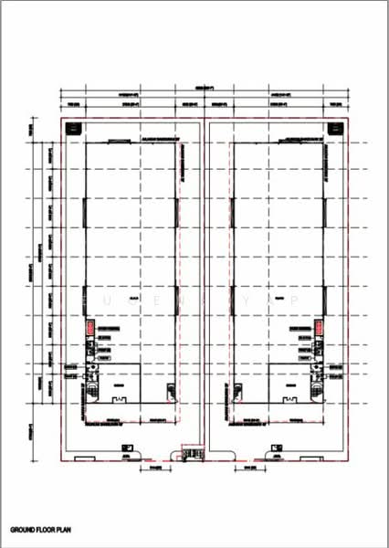 Kilang untuk Dijual di Puncak Alam (Selangor) - Eugene Yap - PropertyGuru.com.my