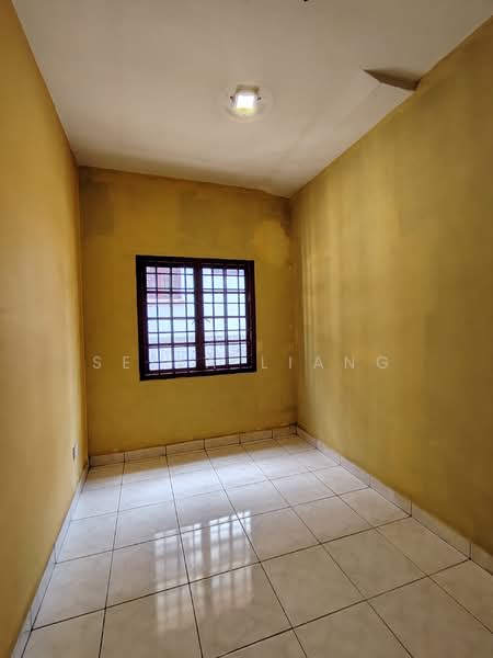 Rumah Teres 2 Tingkat untuk Dijual di Permas Jaya (Johor) - Seiya Liang - Interior - PropertyGuru.com.my