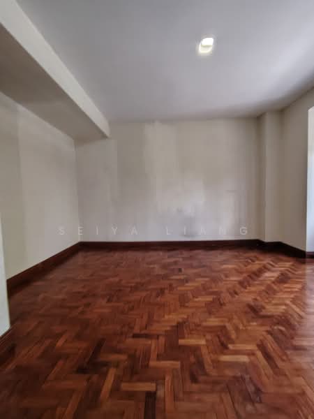 Rumah Teres 2 Tingkat untuk Dijual di Permas Jaya (Johor) - Seiya Liang - Interior - PropertyGuru.com.my