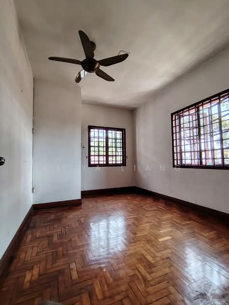 Rumah Teres 2 Tingkat untuk Dijual di Permas Jaya (Johor) - Seiya Liang - Interior - PropertyGuru.com.my