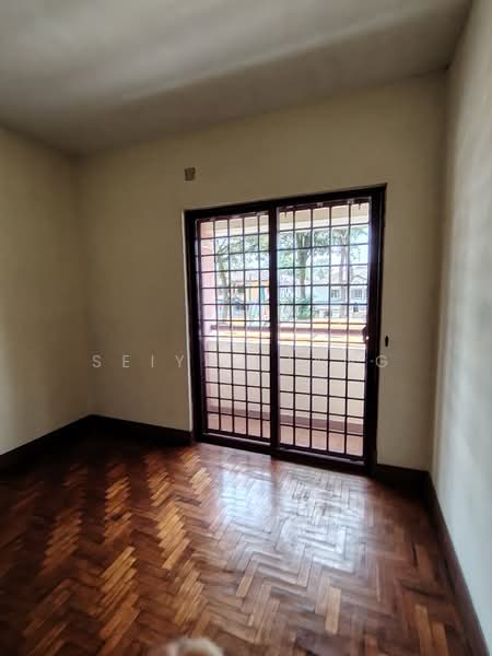 Rumah Teres 2 Tingkat untuk Dijual di Permas Jaya (Johor) - Seiya Liang - Interior - PropertyGuru.com.my