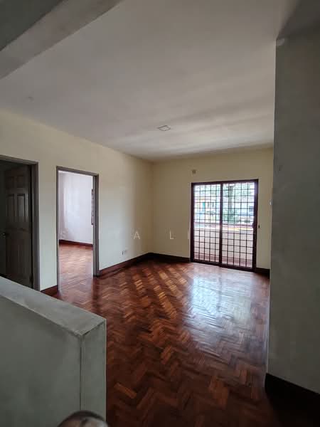 Rumah Teres 2 Tingkat untuk Dijual di Permas Jaya (Johor) - Seiya Liang - Interior - PropertyGuru.com.my