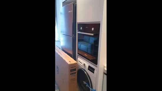 Service Residence for Sale at Royce Residence - Vincent Yeoh - PropertyGuru.com.my