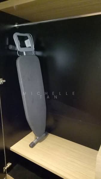 For Sale - D'Majestic Place